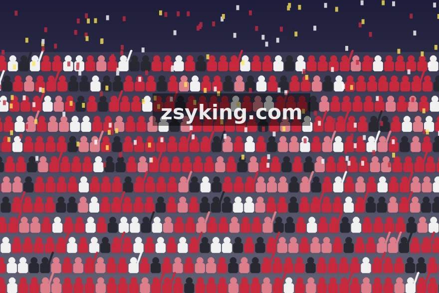 小艾电竞 退役之后去哪儿：四位电竞老将的转型路线图与幕后逻辑