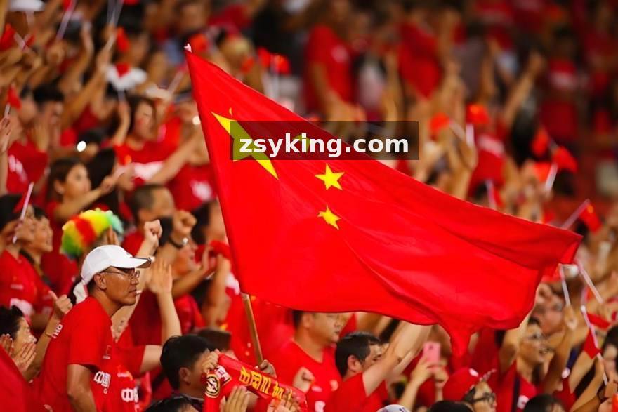 数据不会说谎：赛季中段战队运营效率榜单的三种读法