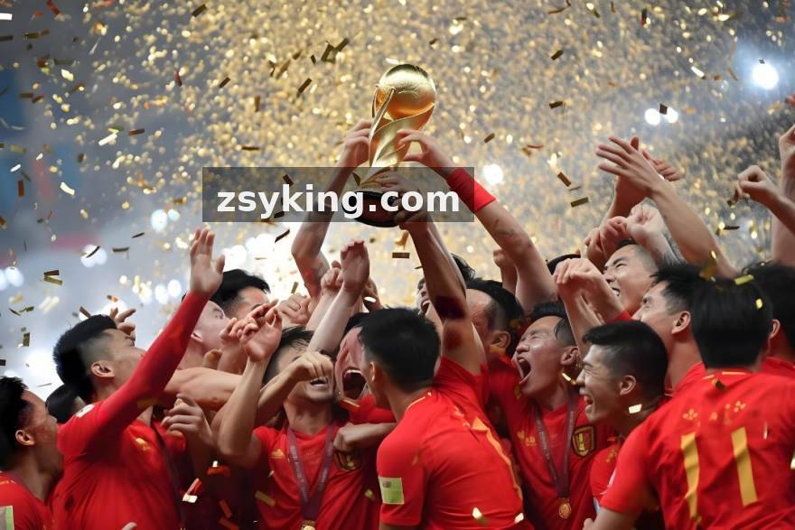 小艾电竞 赛后复盘怎么读：从数据面板到指挥决策的四步拆解法