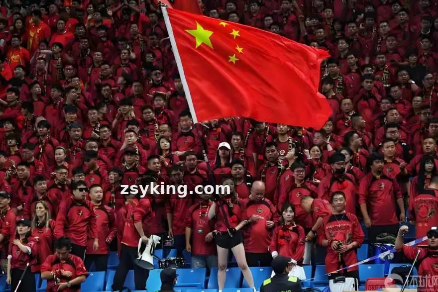 赛季中段盘点：六份电竞榜单背后的门道与看点