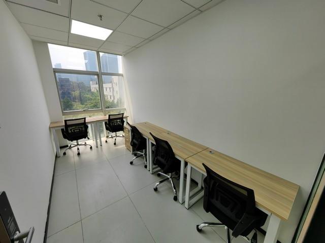 北京钢管调直机多少钱