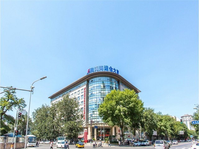 湖南油桶夹具厂家