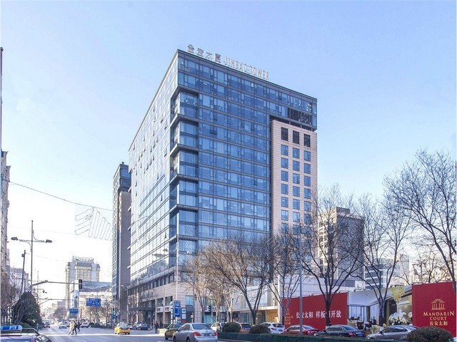 石家庄检测在线氯离子电精品牌排行