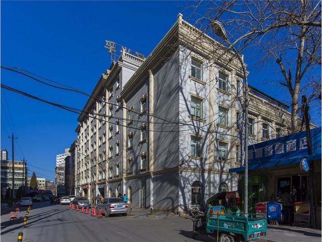 mg三维动画制作公司